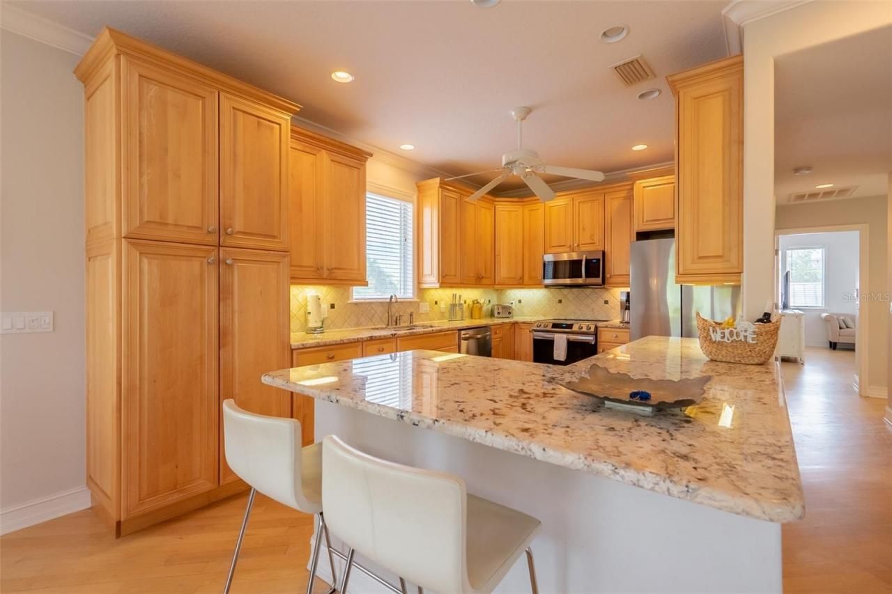 796 Jacaranda Road, Anna Maria, FL 34216 Photo