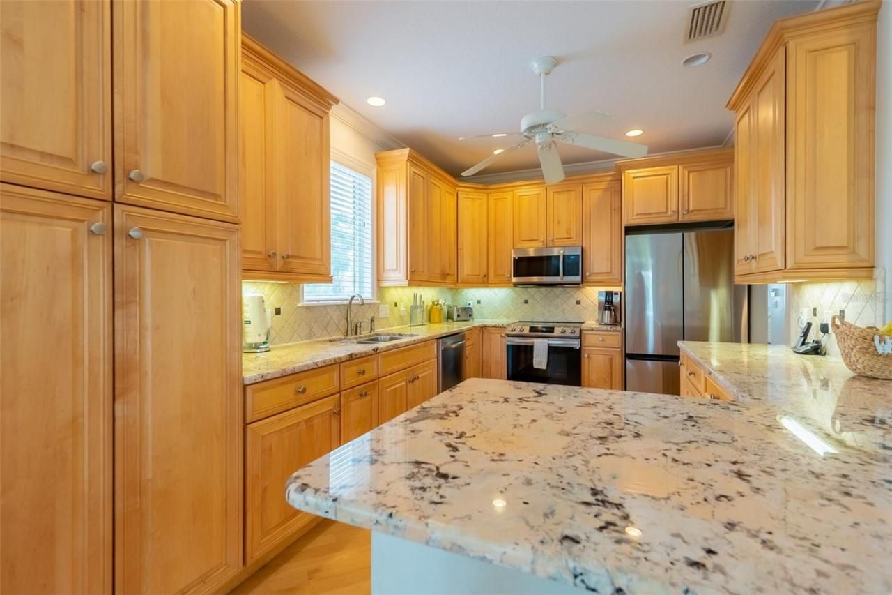 796 Jacaranda Road, Anna Maria, FL 34216 Photo