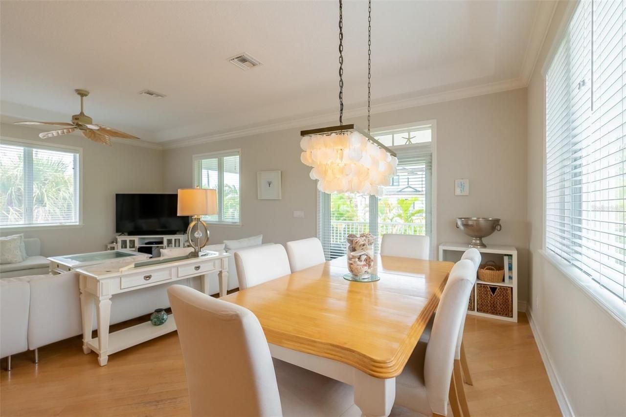 796 Jacaranda Road, Anna Maria, FL 34216 Photo