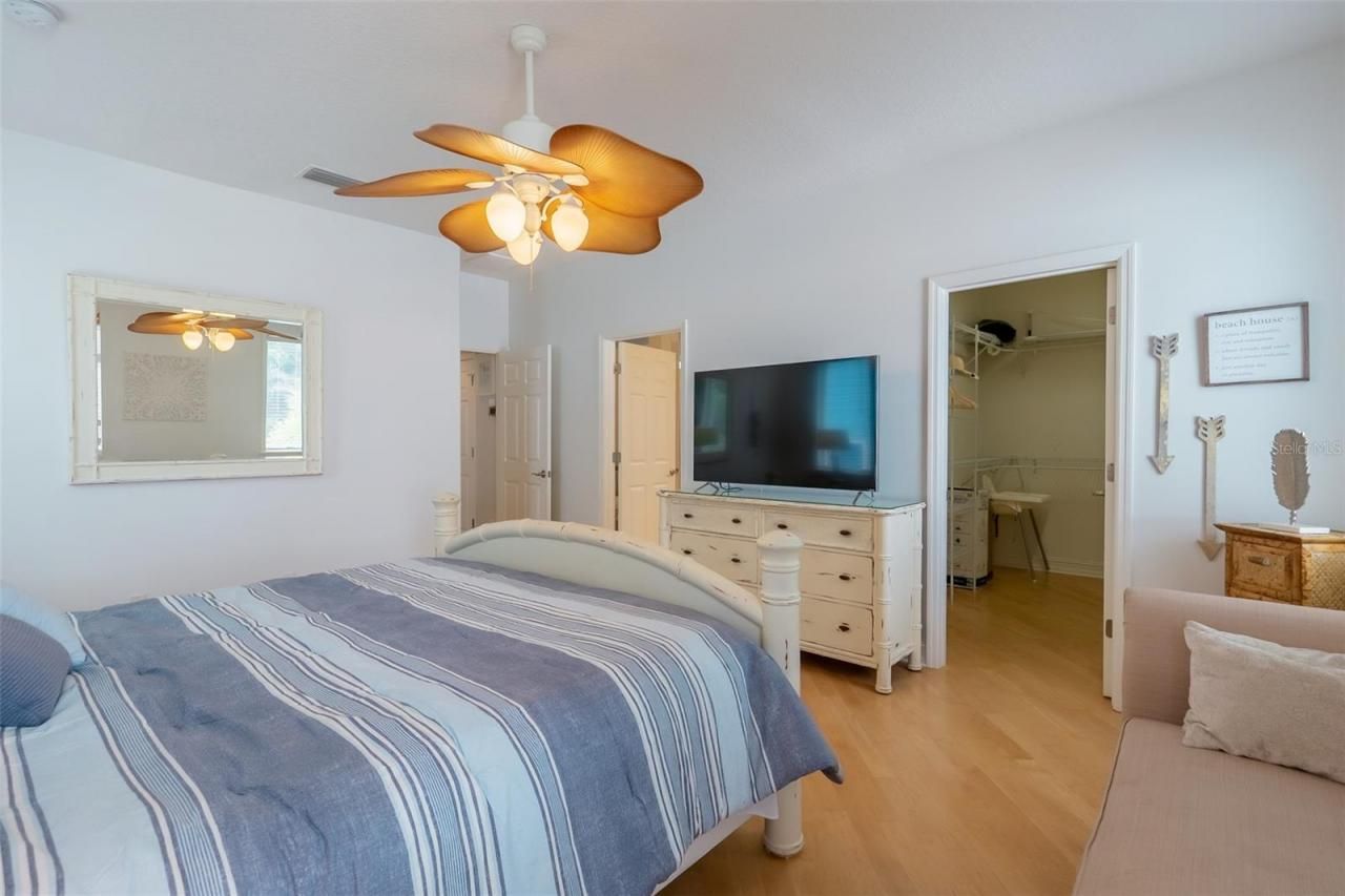 796 Jacaranda Road, Anna Maria, FL 34216 Photo