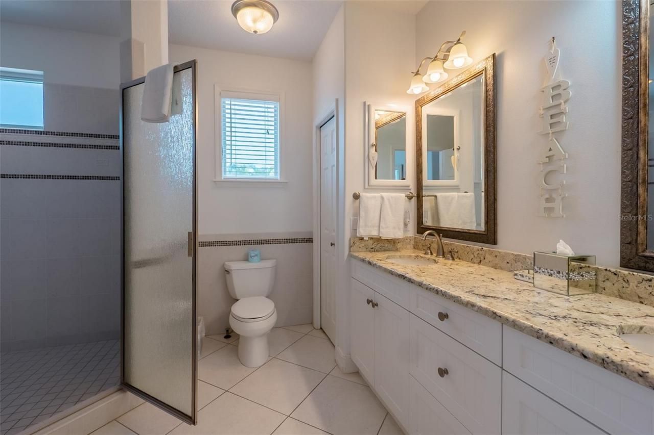 796 Jacaranda Road, Anna Maria, FL 34216 Photo