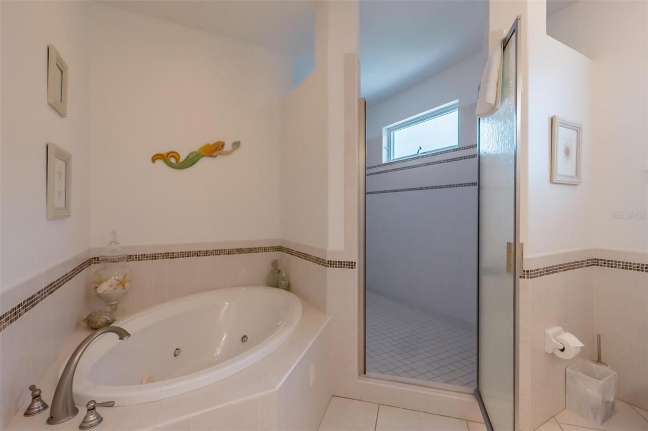 796 Jacaranda Road, Anna Maria, FL 34216 Photo