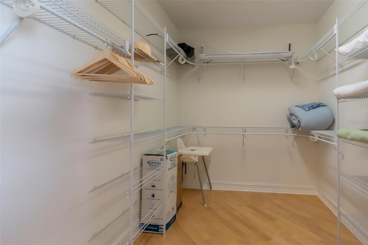 796 Jacaranda Road, Anna Maria, FL 34216 Photo