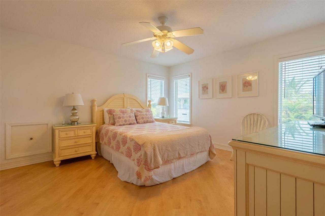 796 Jacaranda Road, Anna Maria, FL 34216 Photo