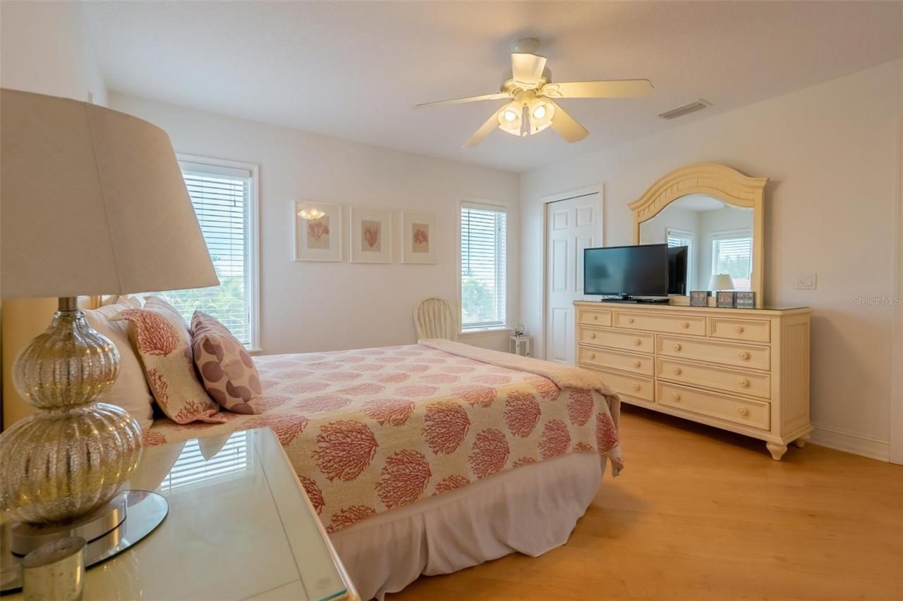 796 Jacaranda Road, Anna Maria, FL 34216 Photo