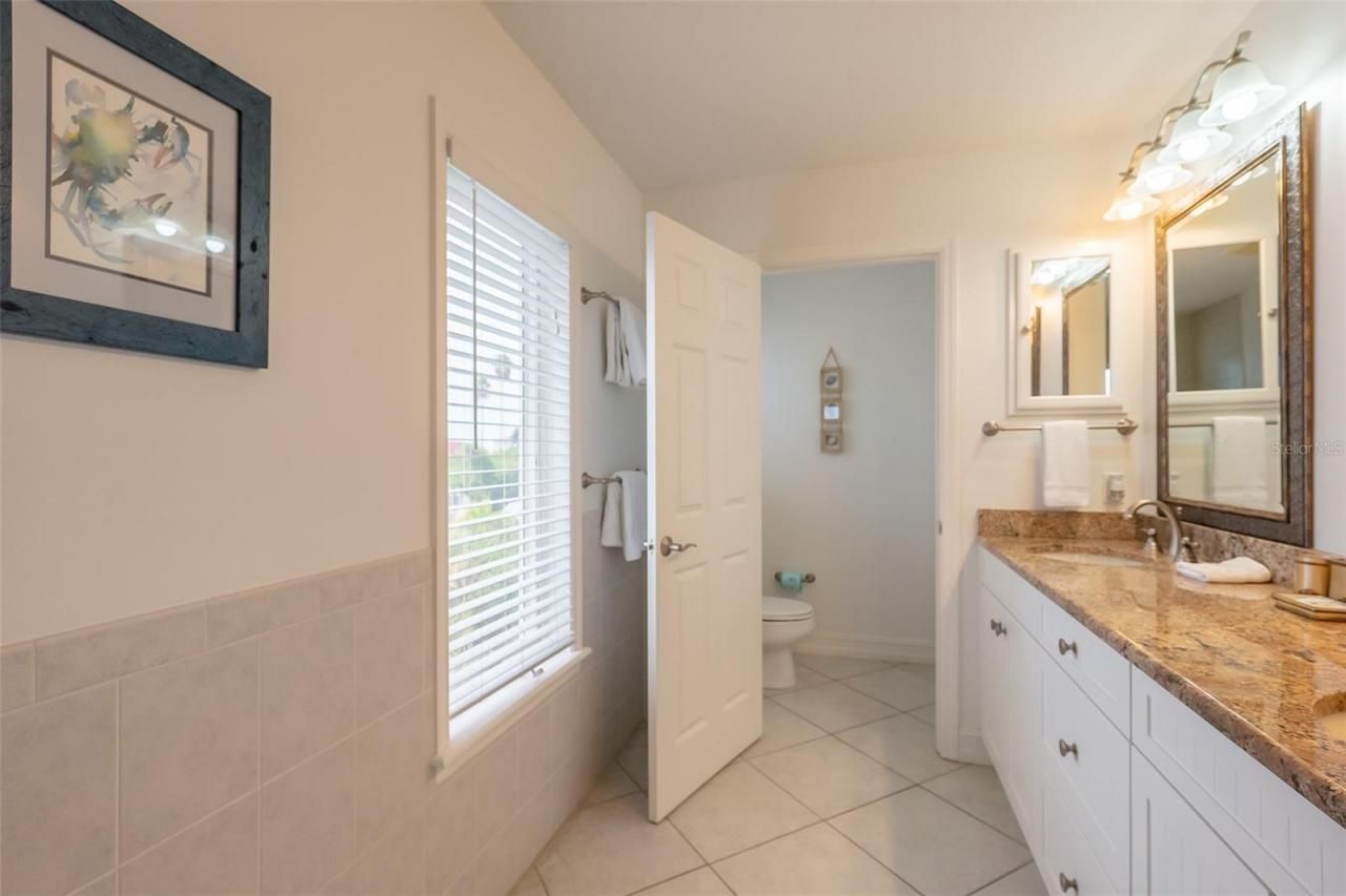 796 Jacaranda Road, Anna Maria, FL 34216 Photo