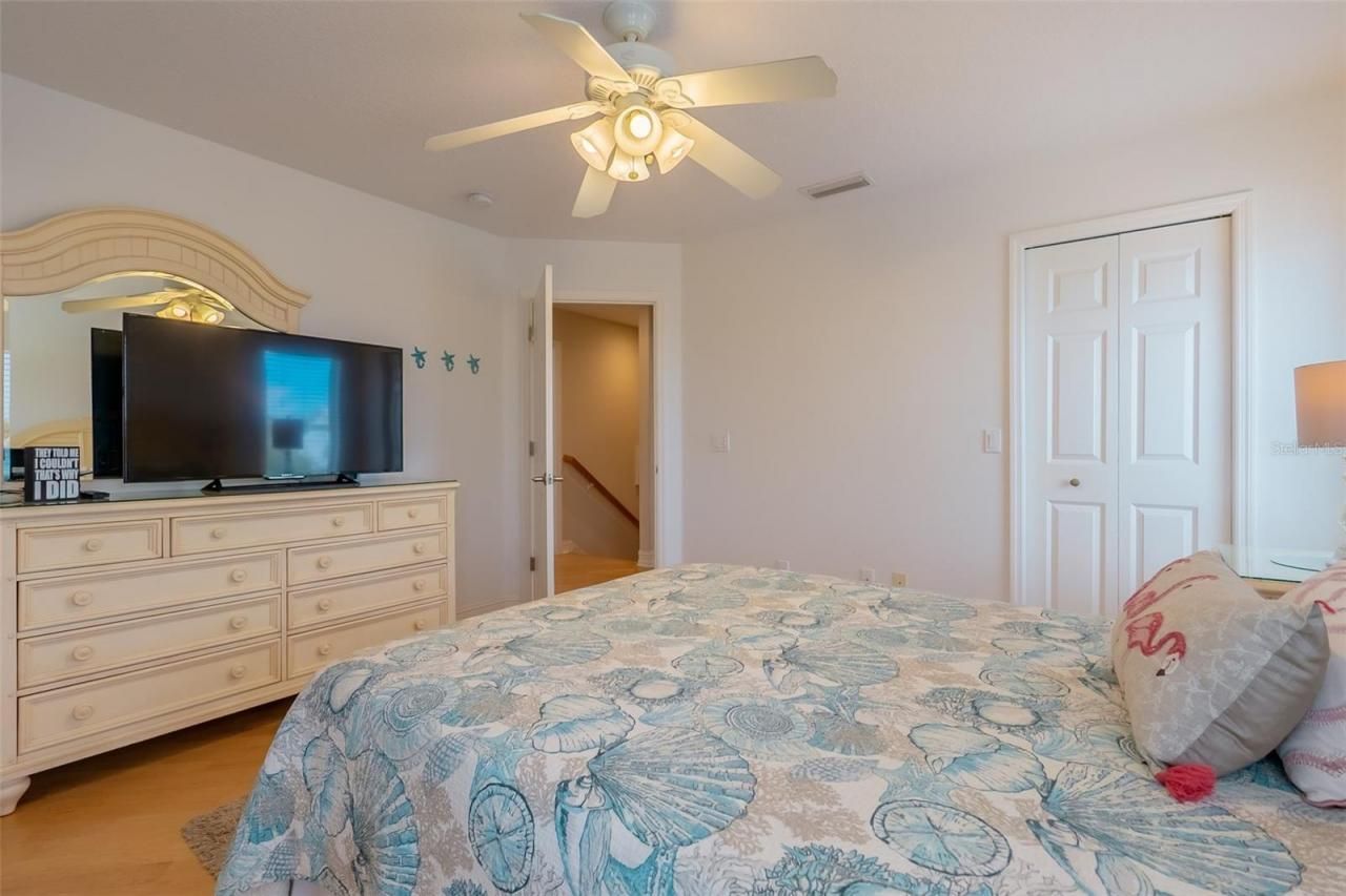 796 Jacaranda Road, Anna Maria, FL 34216 Photo