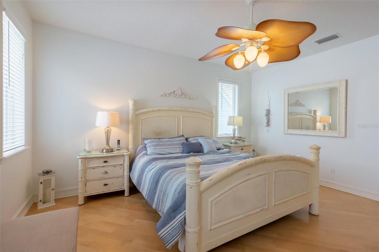 796 Jacaranda Road, Anna Maria, FL 34216 Photo