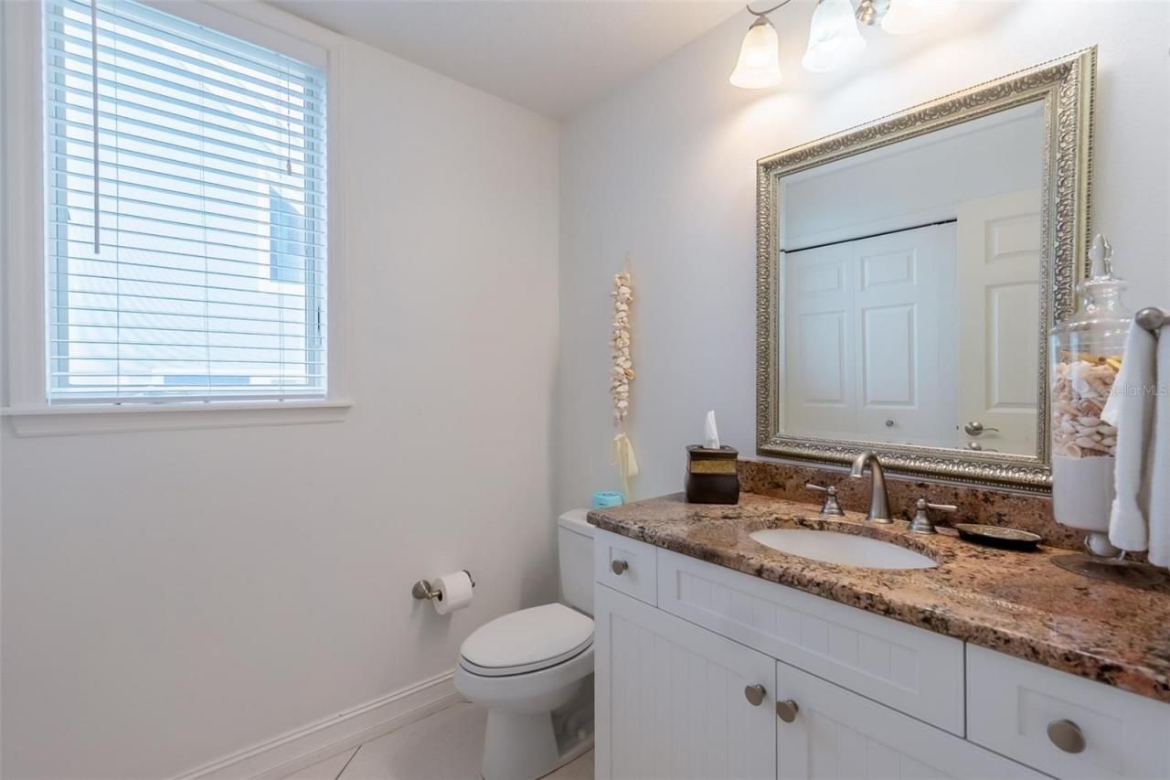 796 Jacaranda Road, Anna Maria, FL 34216 Photo