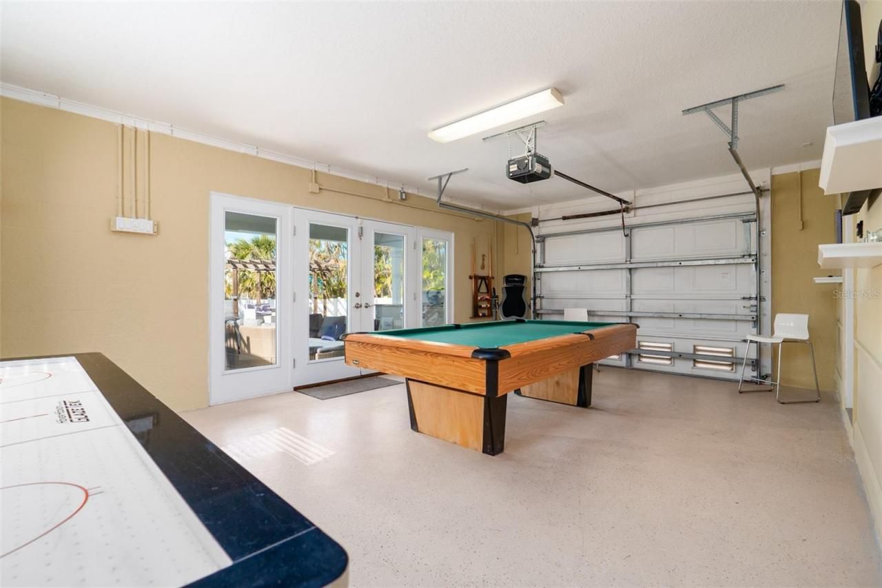 796 Jacaranda Road, Anna Maria, FL 34216 Photo