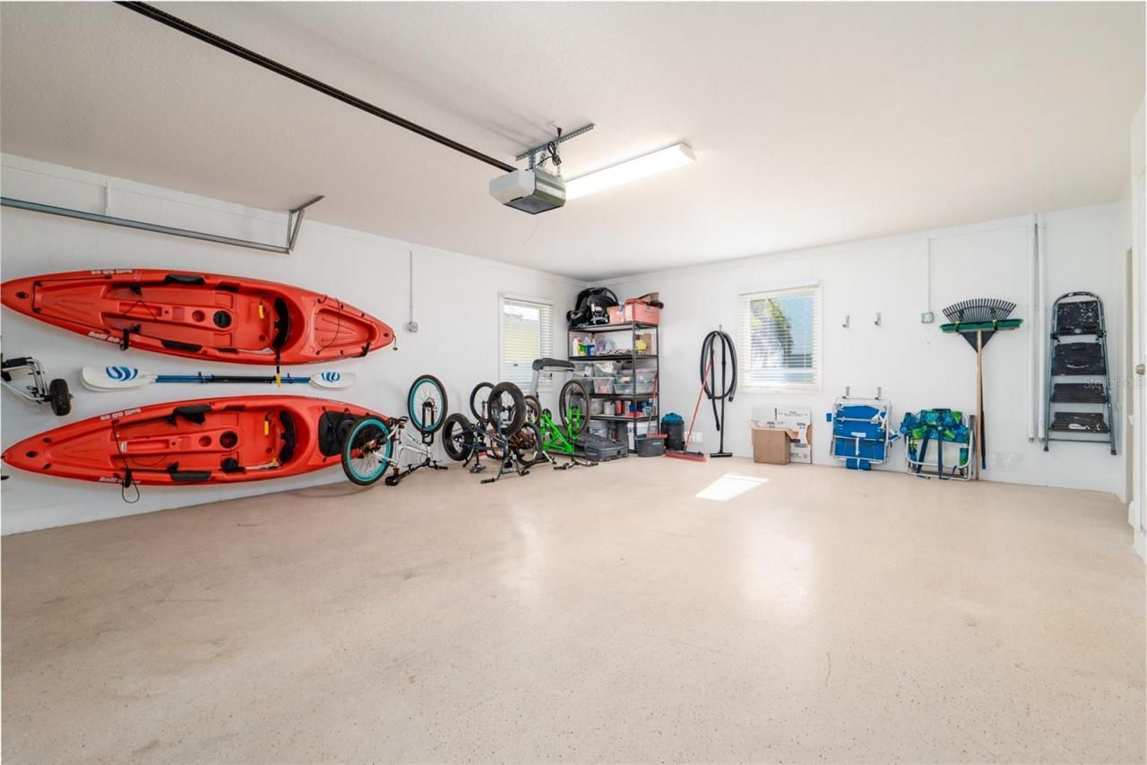 796 Jacaranda Road, Anna Maria, FL 34216 Photo