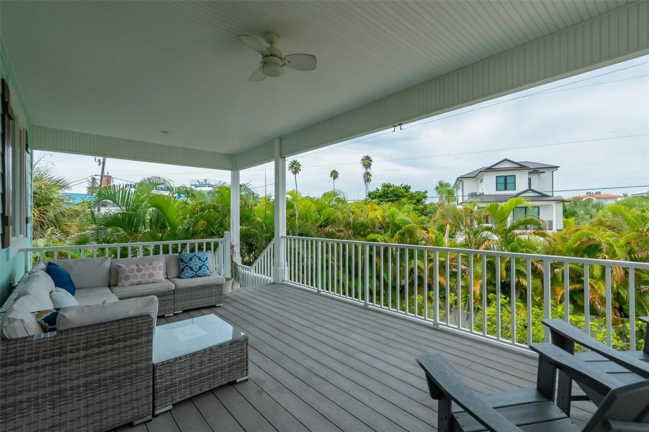 796 Jacaranda Road, Anna Maria, FL 34216 Photo