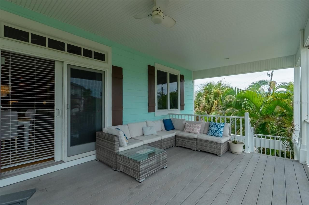 796 Jacaranda Road, Anna Maria, FL 34216 Photo
