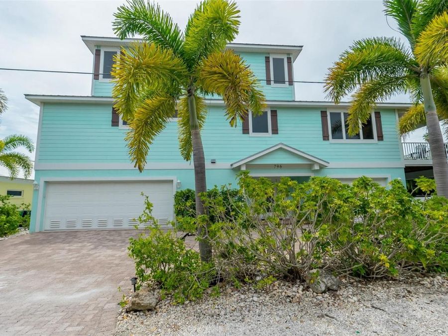 Property Image 53