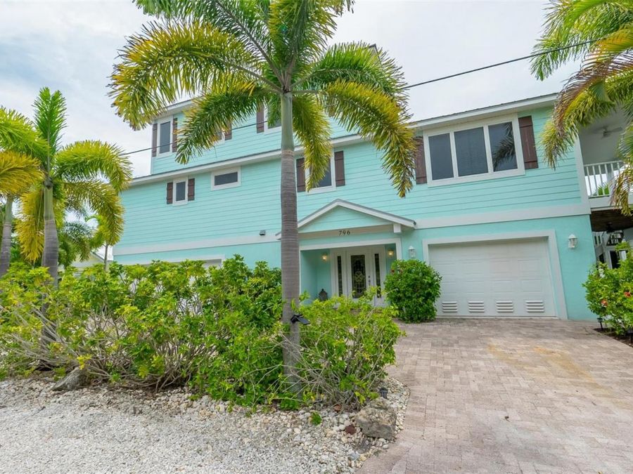 Property Image 54