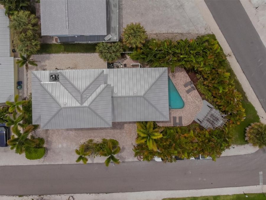 Property Image 60