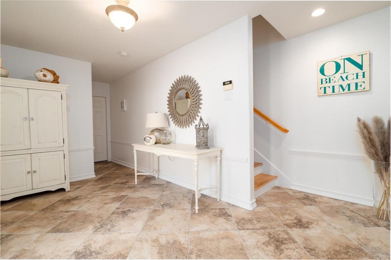 796 Jacaranda Road, Anna Maria, FL 34216 Photo