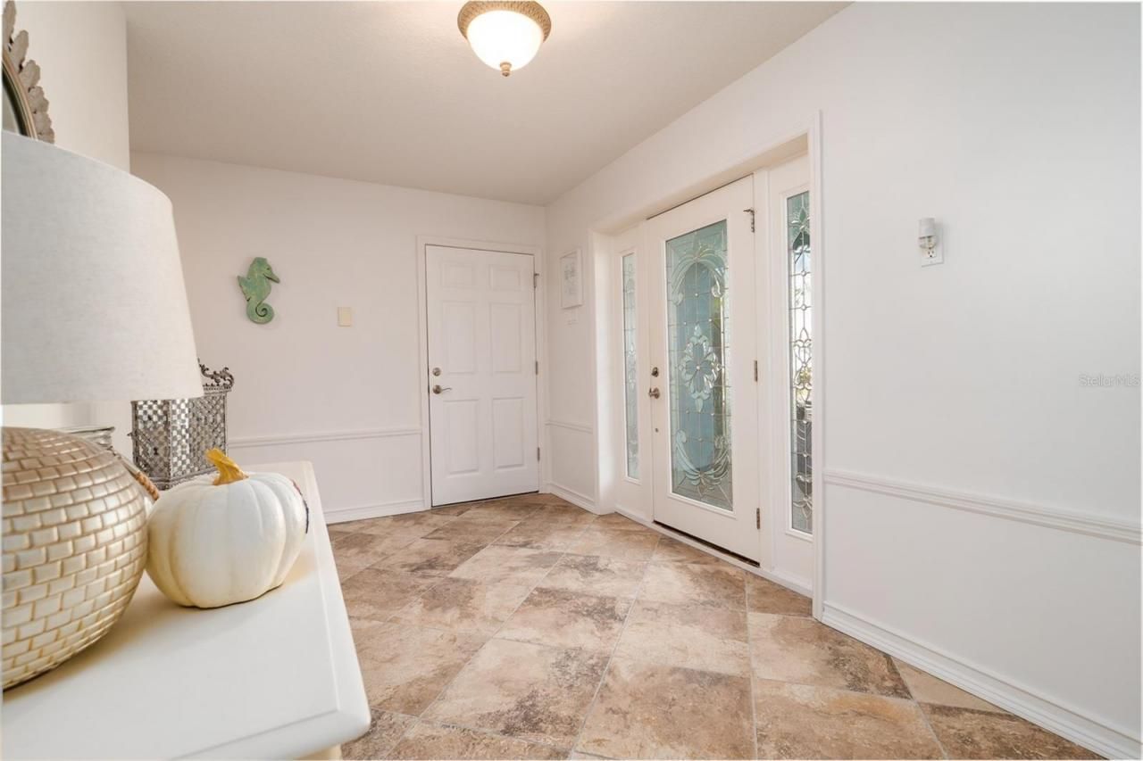 796 Jacaranda Road, Anna Maria, FL 34216 Photo