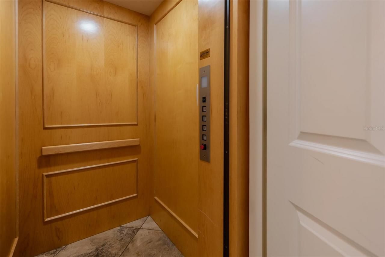 796 Jacaranda Road, Anna Maria, FL 34216 Photo