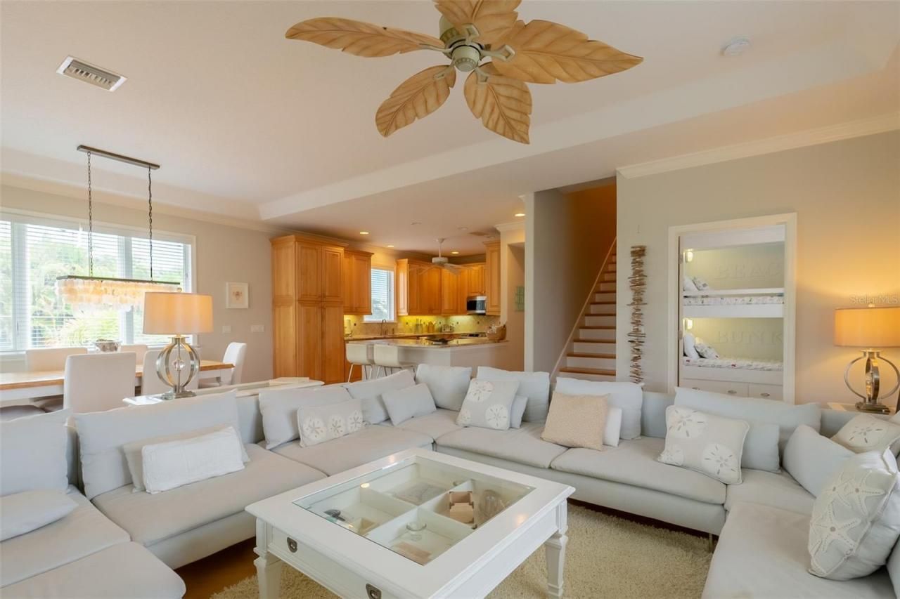 796 Jacaranda Road, Anna Maria, FL 34216 Photo