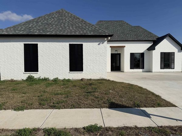 7812 Cutt Pointe Dr, Ventress, LA 70783