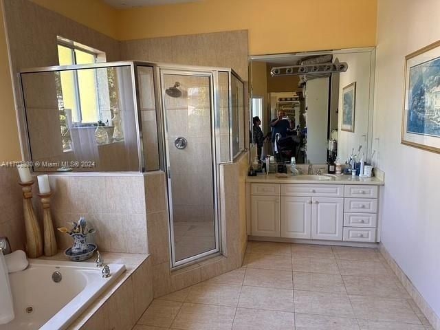 10601 SW 128th St, Miami, FL 33176 Photo