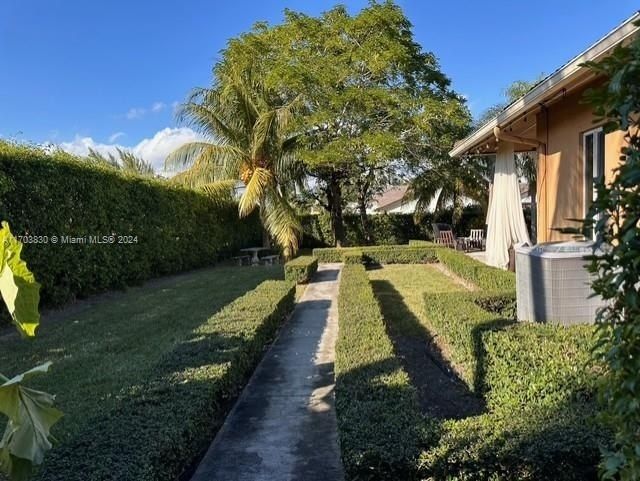 10601 SW 128th St, Miami, FL 33176 Photo