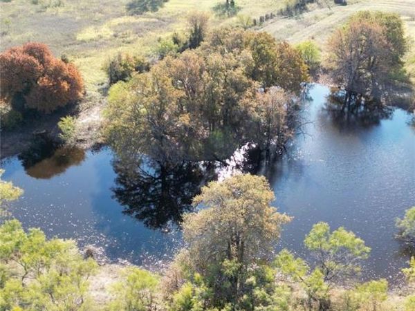 10015 County Road 477, Baird, TX 79504