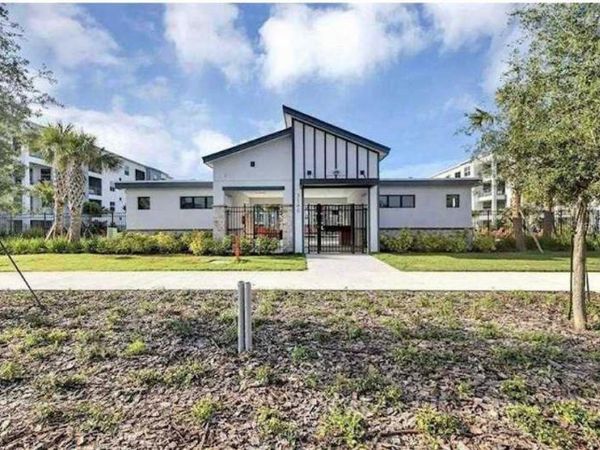 3120 PARADOX CIRCLE, Unit 304, KISSIMMEE, FL 34746