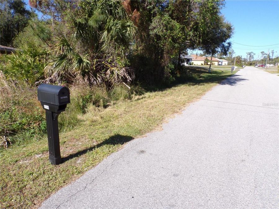 Property Image 11