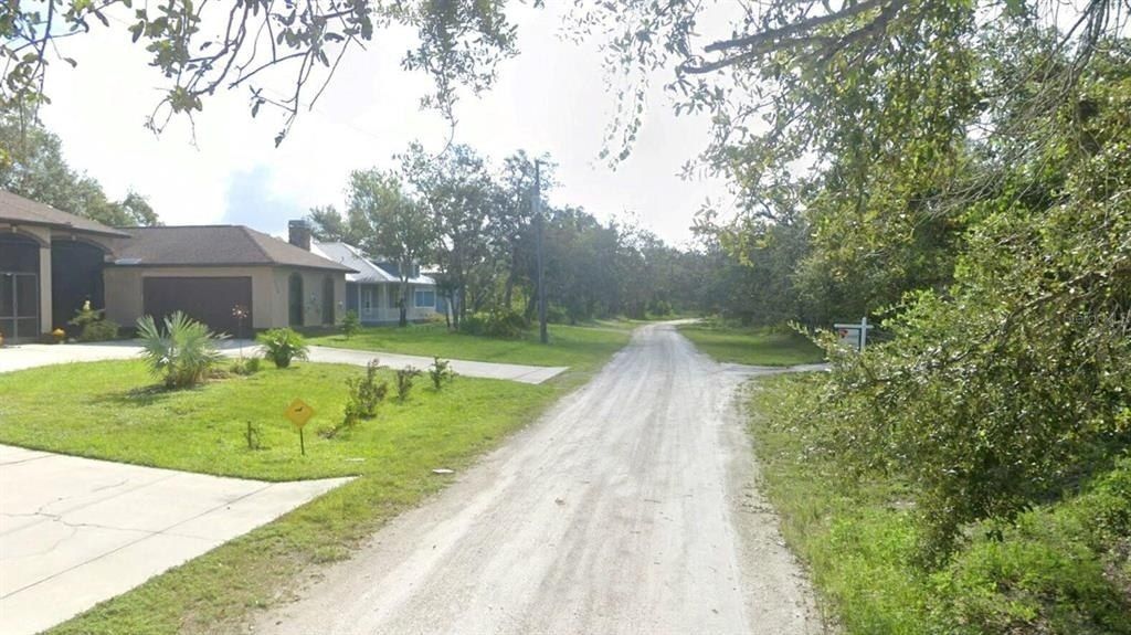 1461 Palsgrave Drive, Punta Gorda, FL 33983 Photo