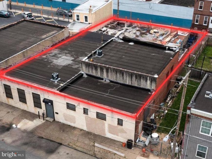 3143 57 Janney Street, Philadelphia, PA 19134 Main Photo