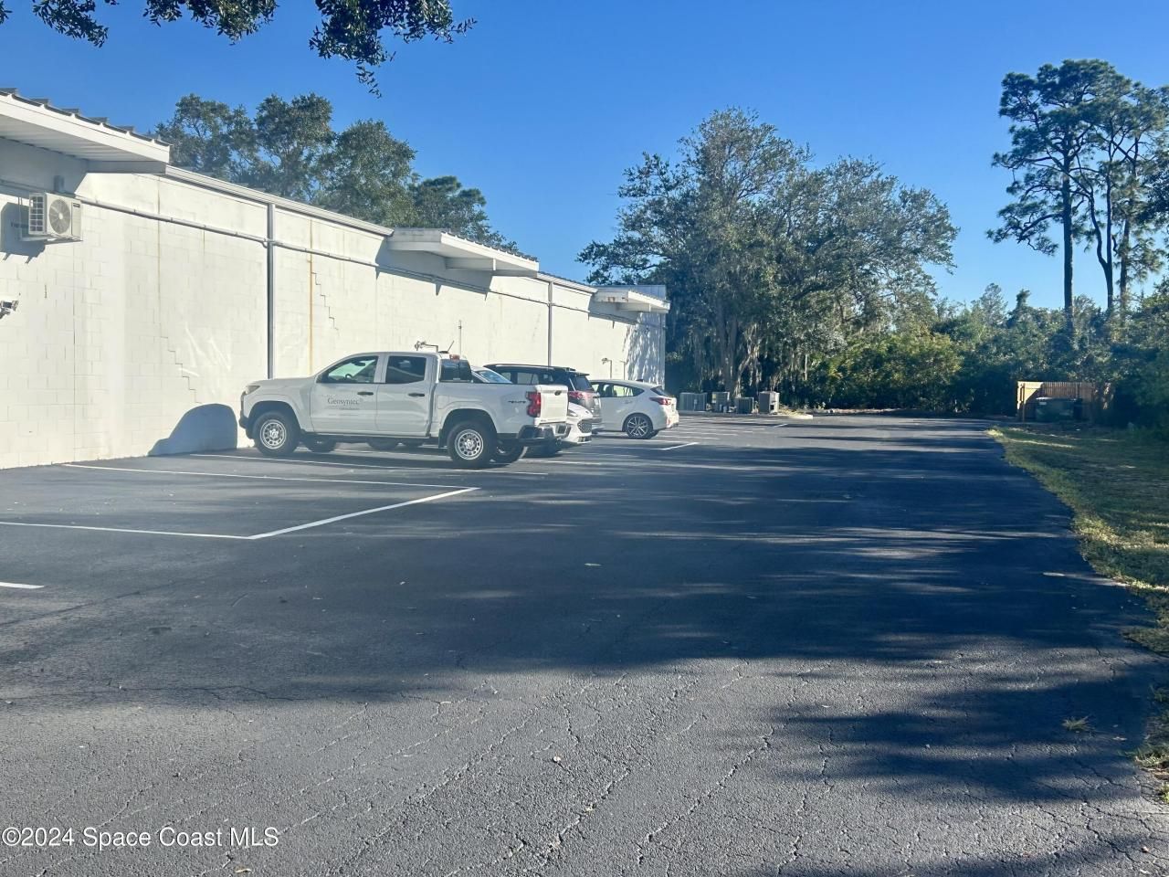 6770 S Washington Avenue, Titusville, FL 32780 Photo