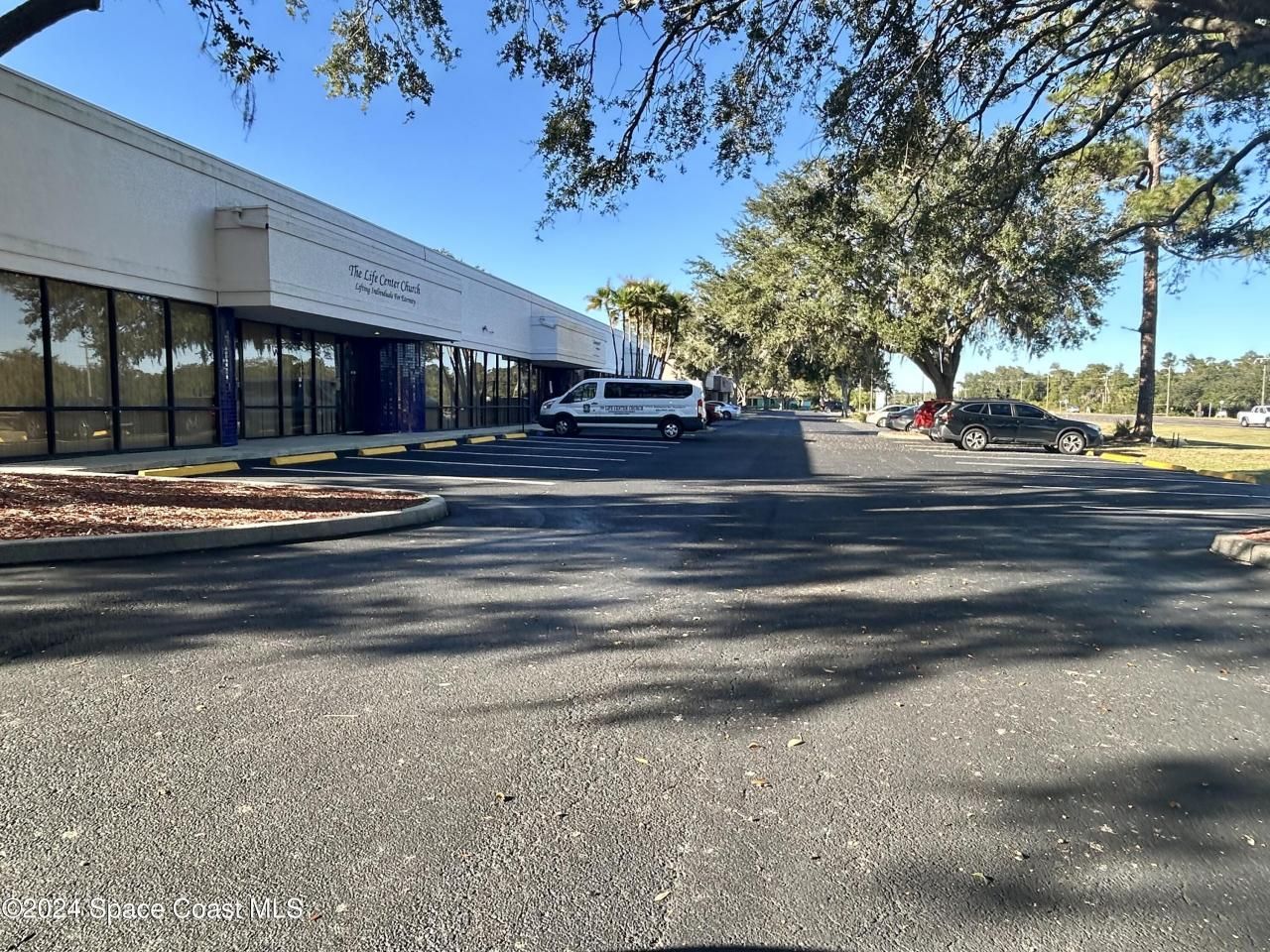 6770 S Washington Avenue, Titusville, FL 32780 Photo