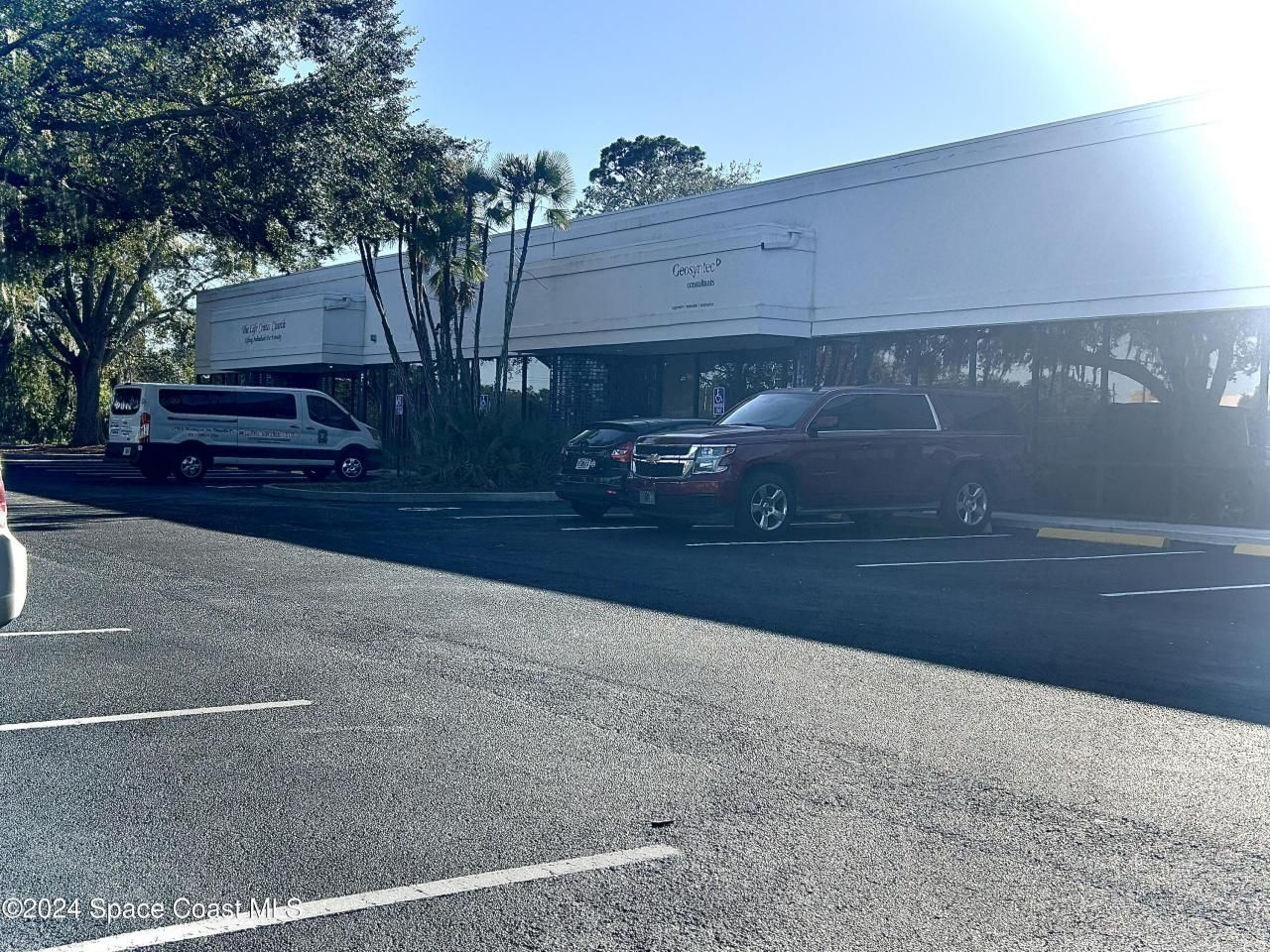 6770 S Washington Avenue, Titusville, FL 32780 Photo