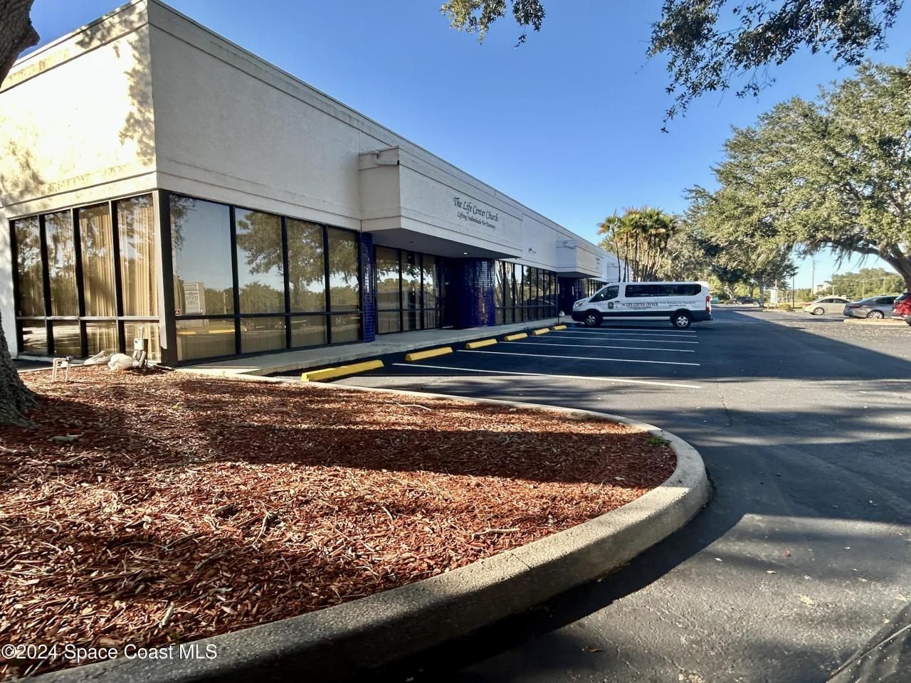 6770 S Washington Avenue, Titusville, FL 32780 Photo