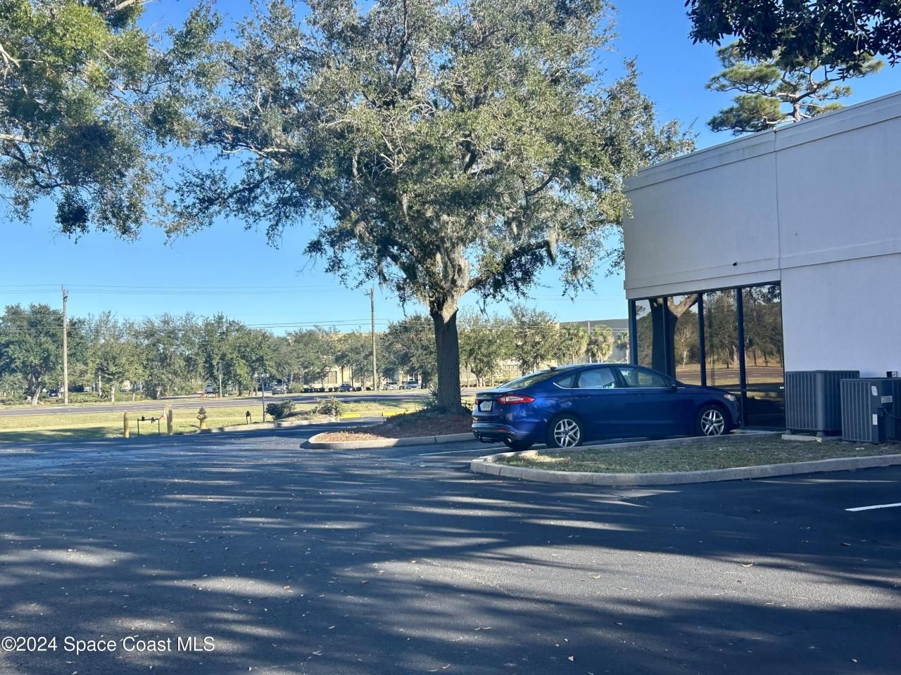 6770 S Washington Avenue, Titusville, FL 32780 Photo