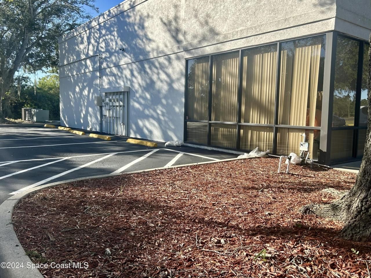 6770 S Washington Avenue, Titusville, FL 32780 Photo