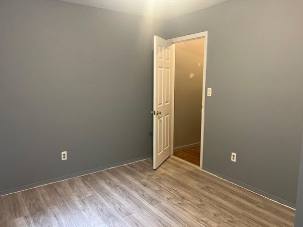 15 Old Field Road, Setauket, NY 11733