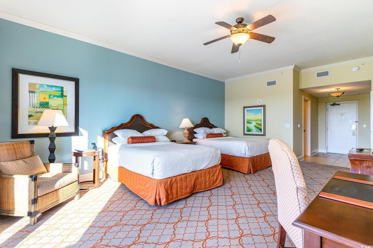 8121 Amalfi Pl. Photo 24