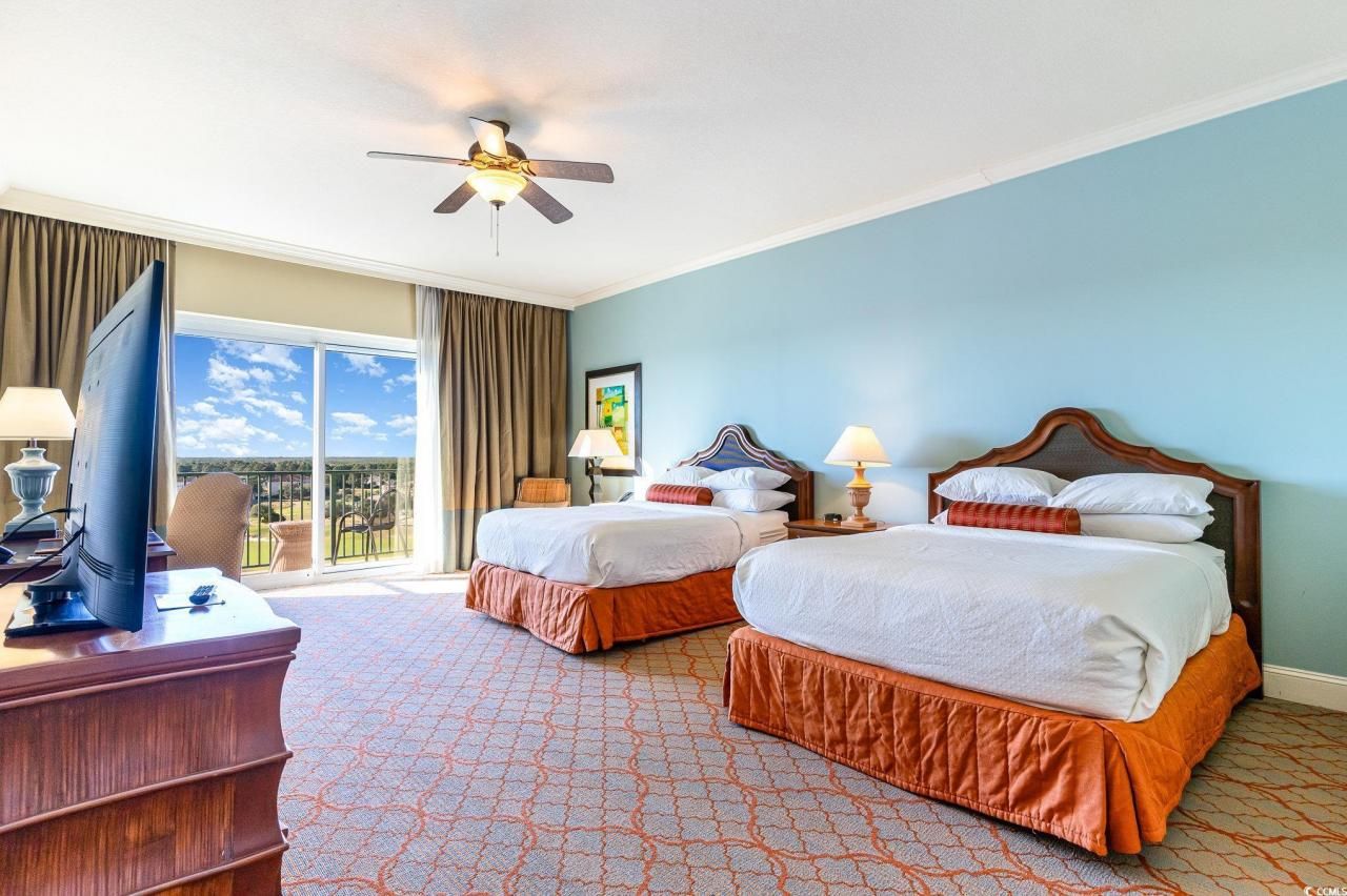 8121 Amalfi Pl. Photo 25