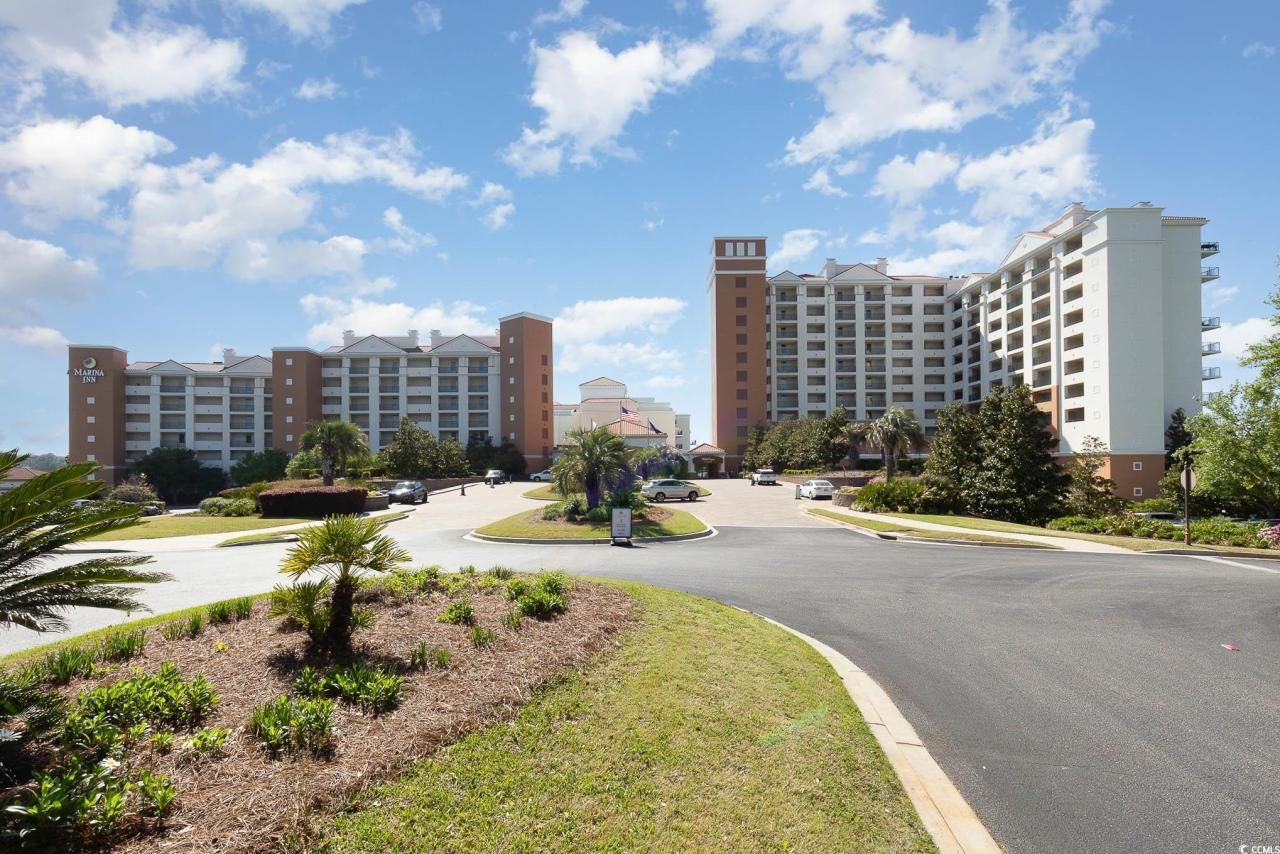 8121 Amalfi Pl. Photo 31