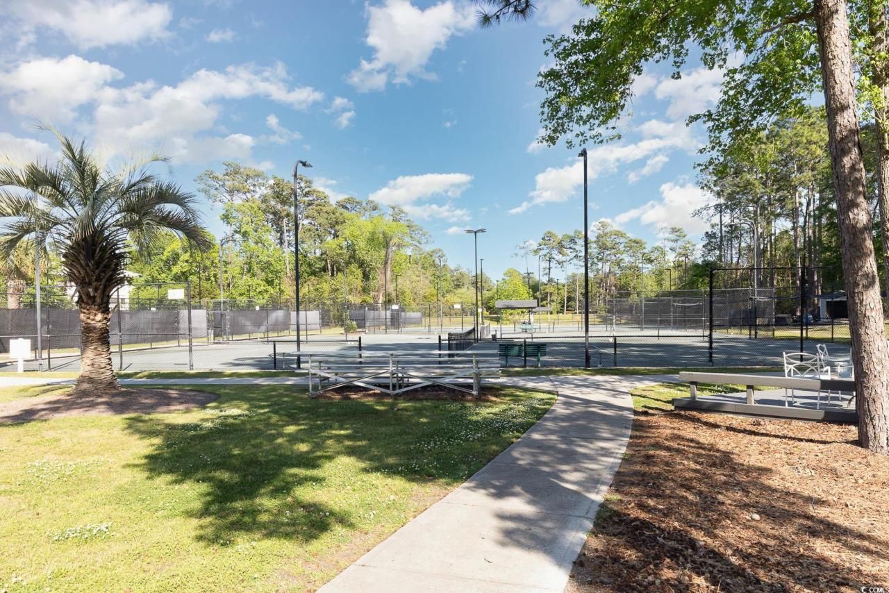 8121 Amalfi Pl. Photo 34