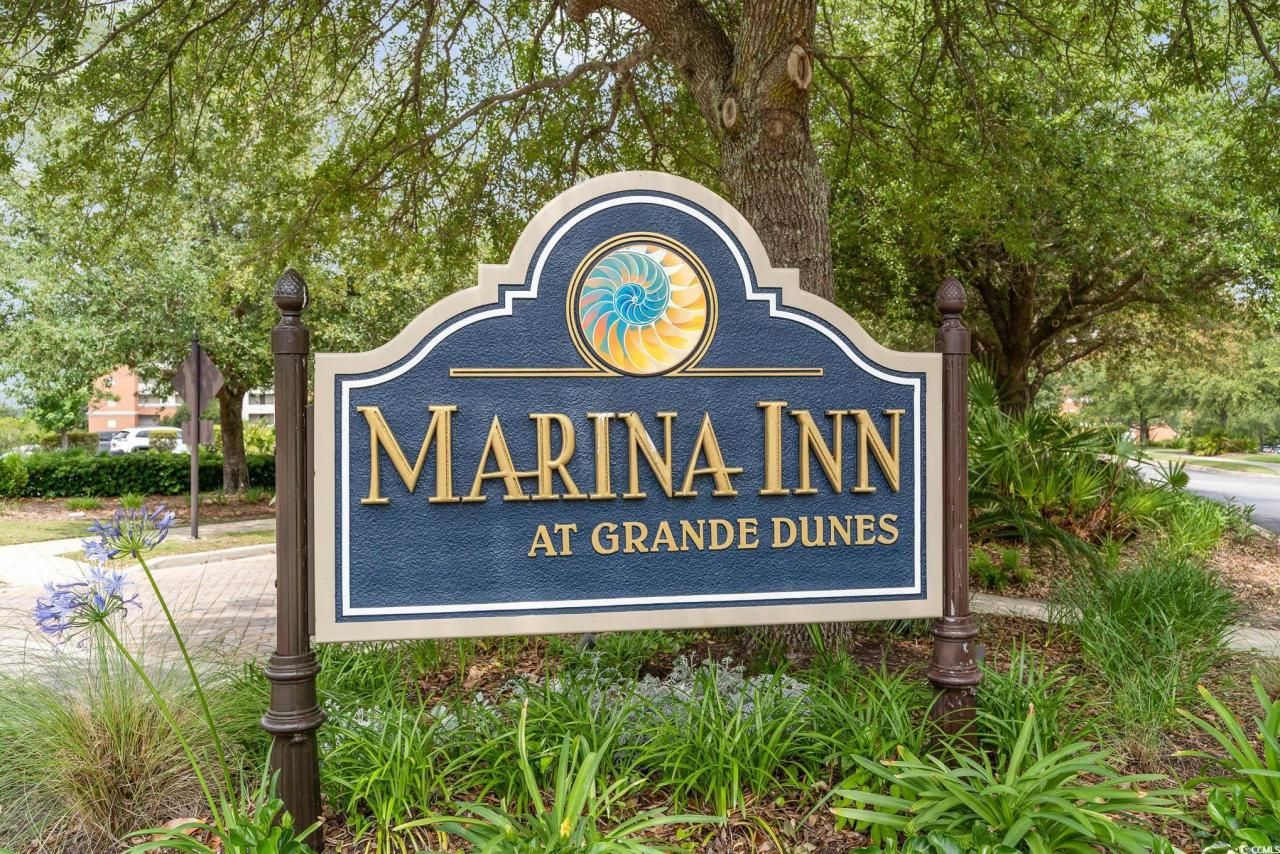 8121 Amalfi Pl. Photo 35