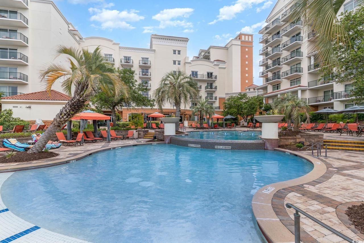 8121 Amalfi Pl. Photo 36