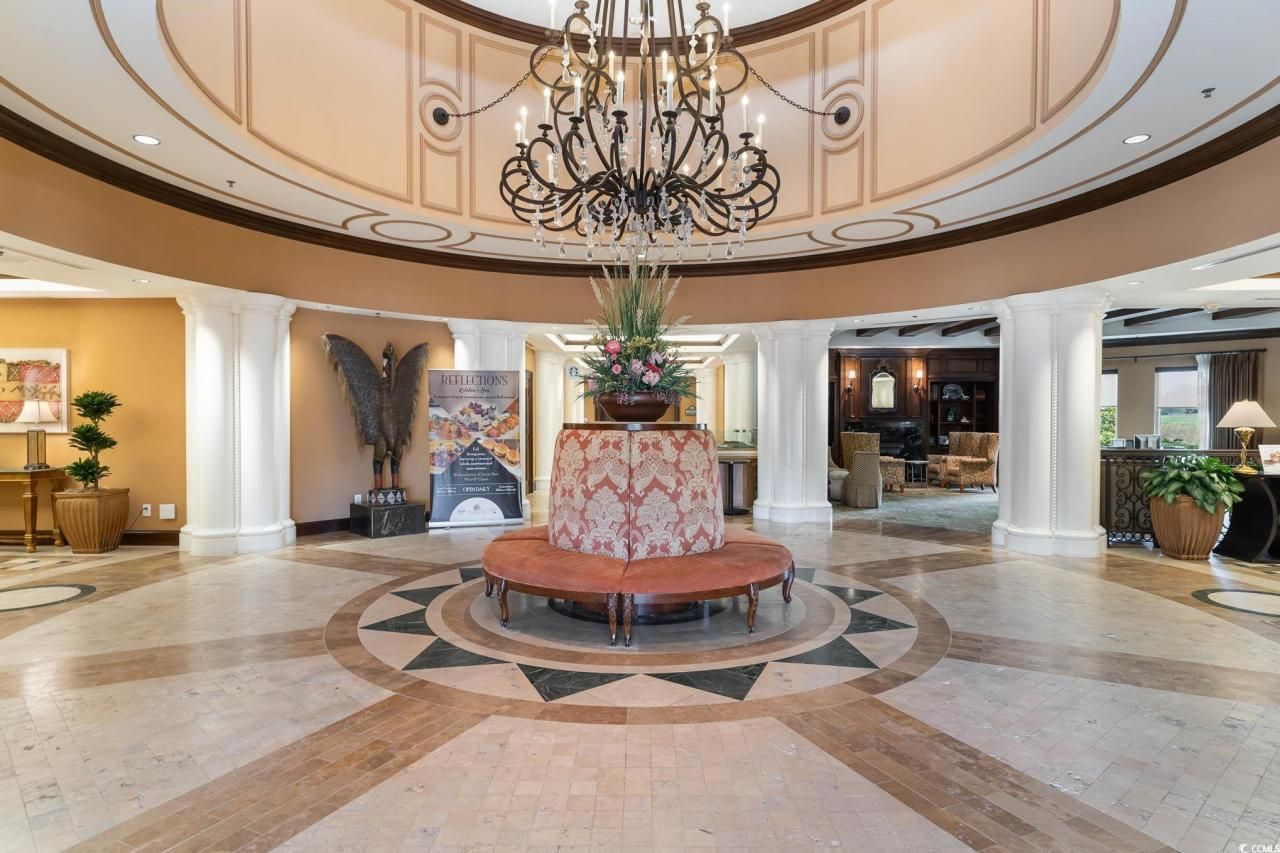 8121 Amalfi Pl. Photo 38