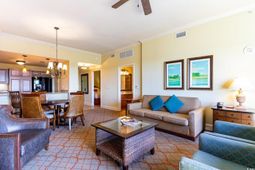 8121 Amalfi Pl. photo 4