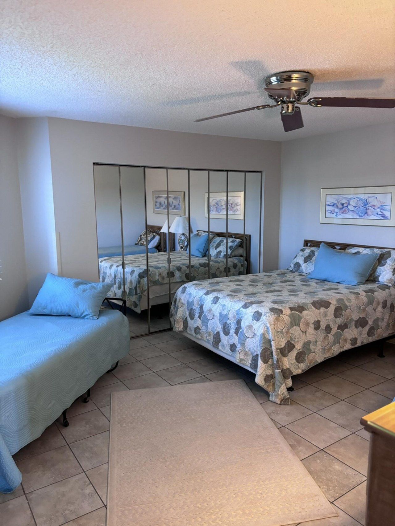 517 Seascape (1 Share Of 13 ) Photo 10