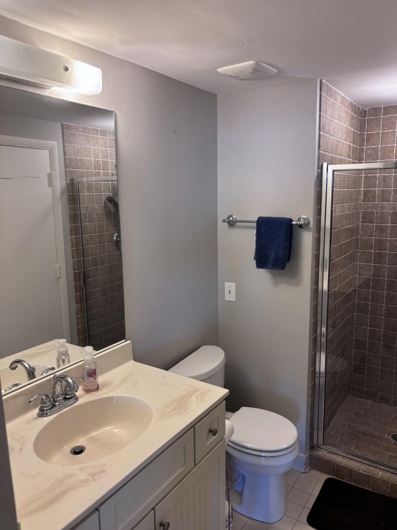 517 Seascape (1 Share Of 13 ) Photo 13