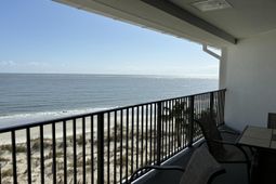 517 Seascape (1 Share Of 13 ) photo 4